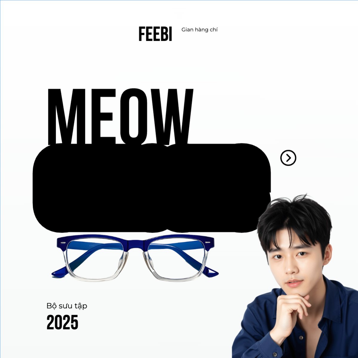 Mắt kính, kính mát, gọng kính, kính, glasses, thời trang, làm đẹp