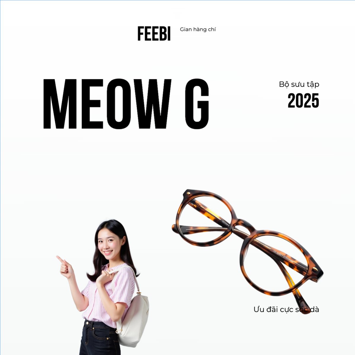 Mẫu Ảnh Sản Phẩm Mắt kính, kính mát, gọng kính, kính, glasses, thời trang, làm đẹp — LayerPic