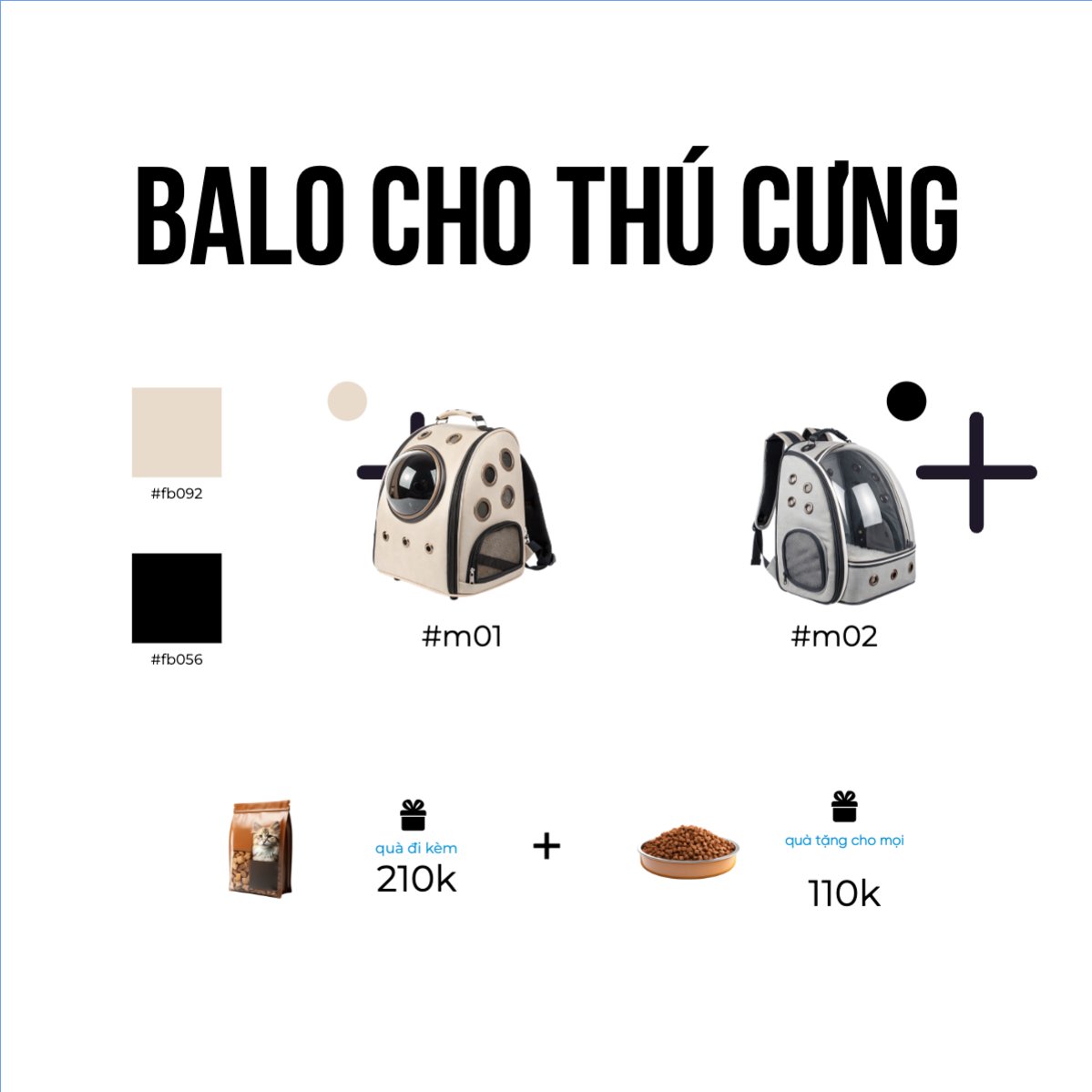 Balo cho thú cưng, mèo, cat, pet, thú cưng, thú nuôi, động vật, animal
