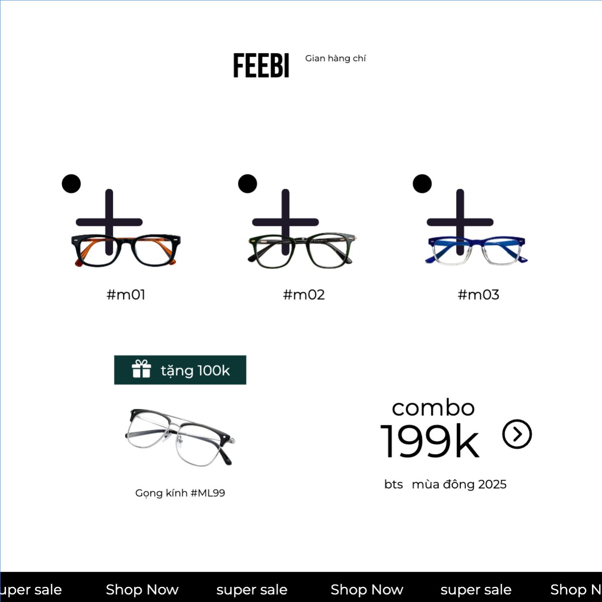 Mắt kính, kính mát, gọng kính, kính, glasses, thời trang, làm đẹp