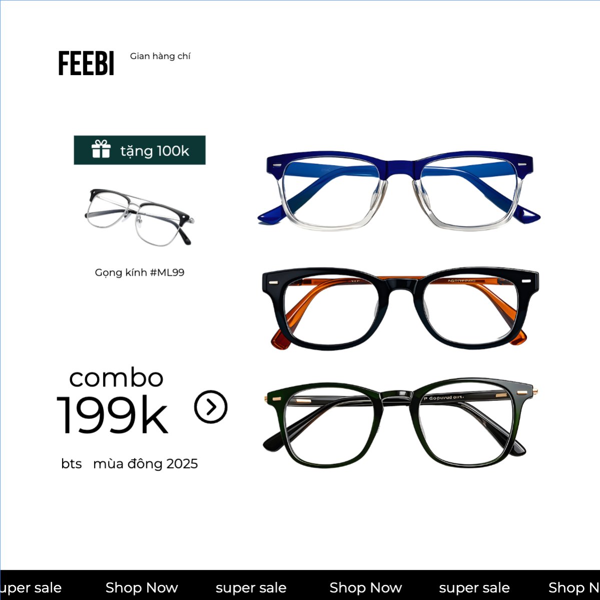 Mắt kính, kính mát, gọng kính, kính, glasses, thời trang, làm đẹp