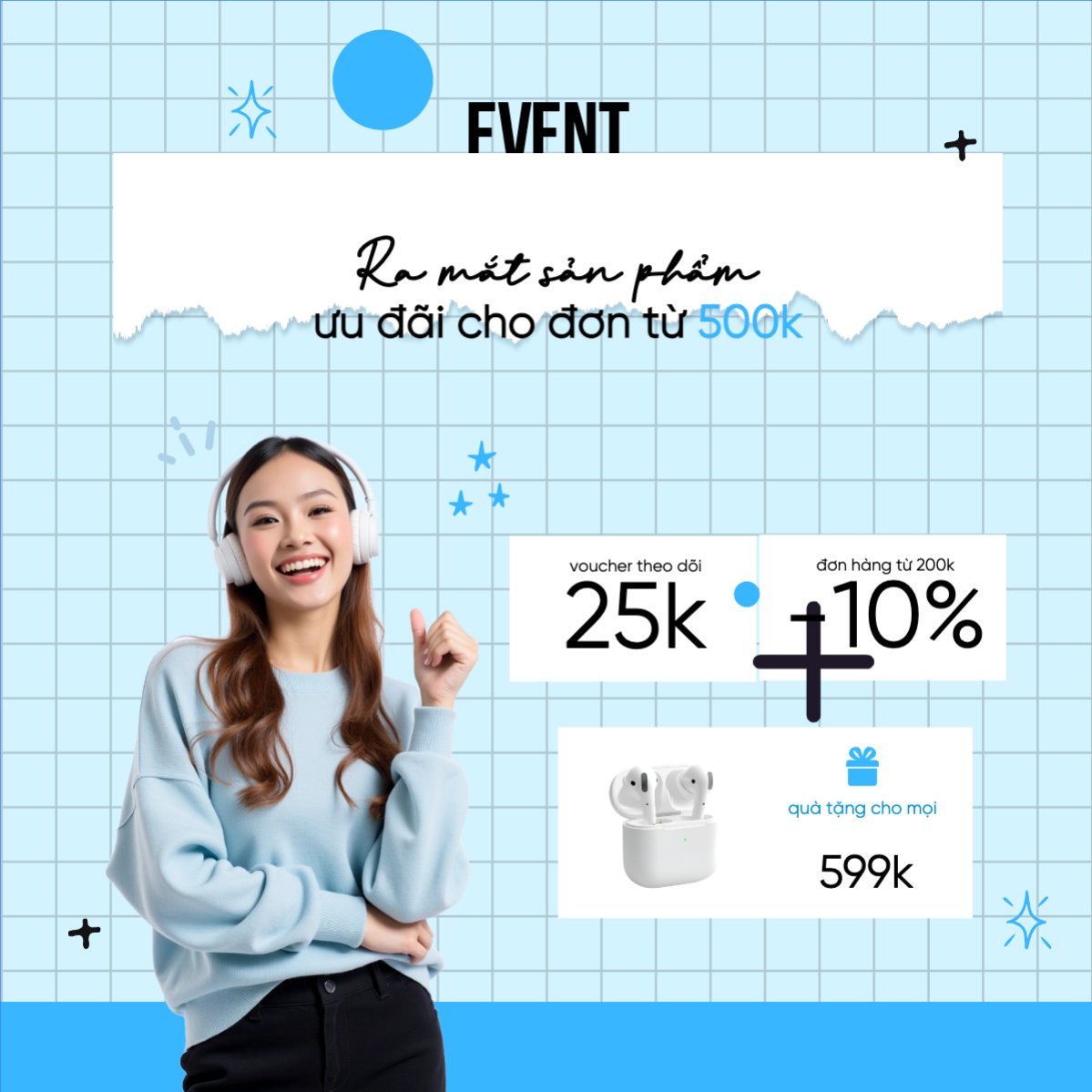 Tai nghe, earphone, headphone, công nghệ, technology, điện tử, electronic