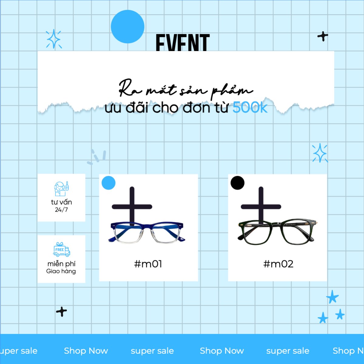 Mắt kính, kính mát, gọng kính, kính, glasses, thời trang, làm đẹp