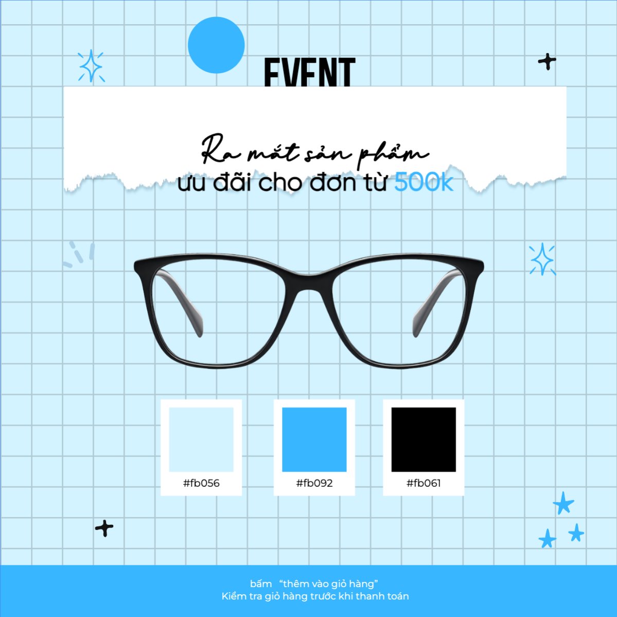 Mẫu Ảnh Sản Phẩm Mắt kính, kính mát, gọng kính, kính, glasses, thời trang, làm đẹp — LayerPic
