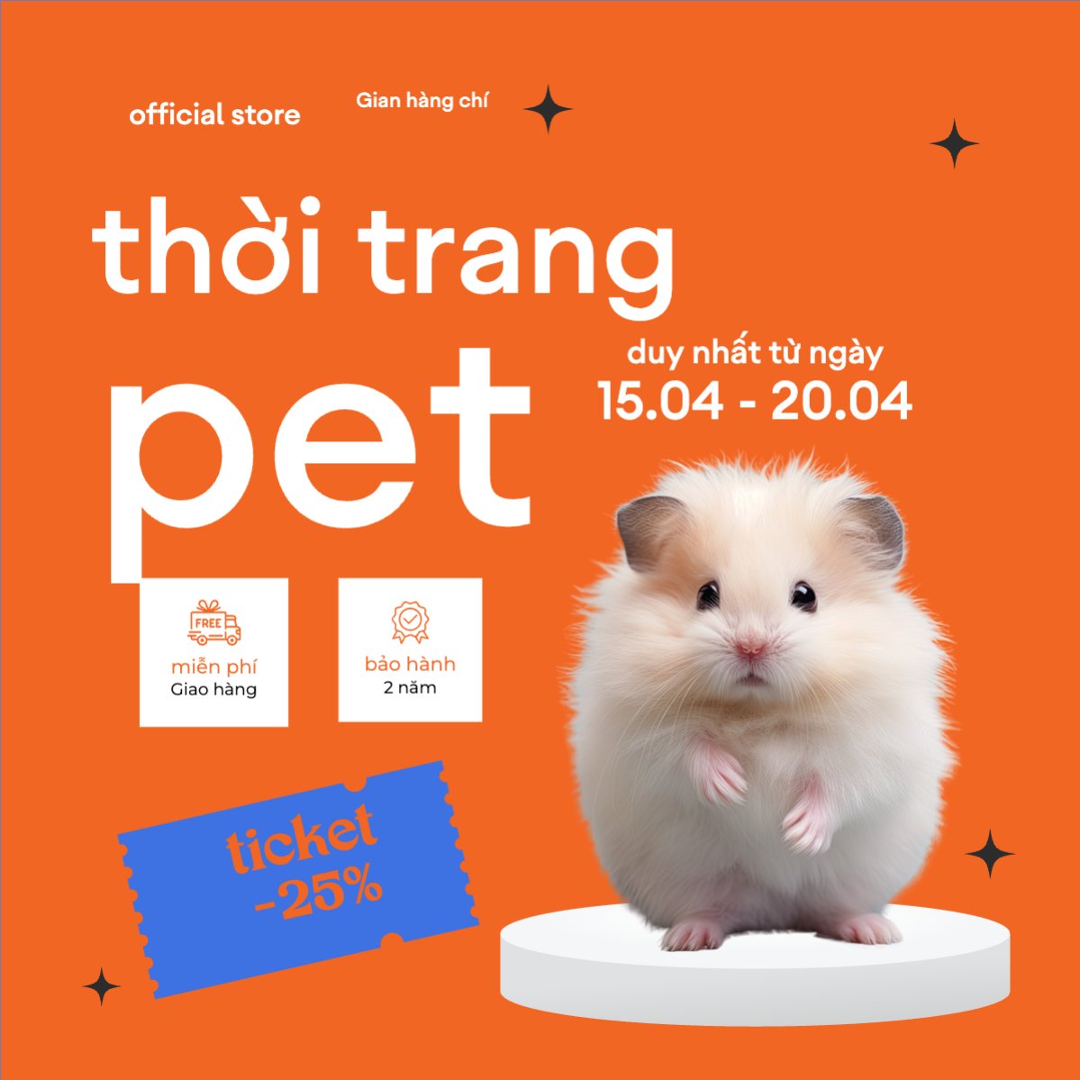 Thời trang thú cưng, pet, thú cưng, thú nuôi, động vật, animal