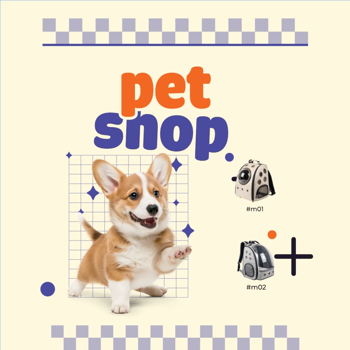 Giảm giá, sale, pet, thú cưng, thú nuôi, động vật, animal