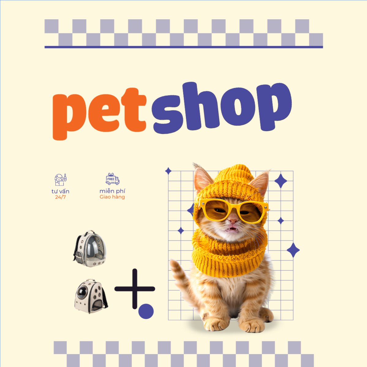 Giảm giá, sale, pet, thú cưng, thú nuôi, động vật, animal