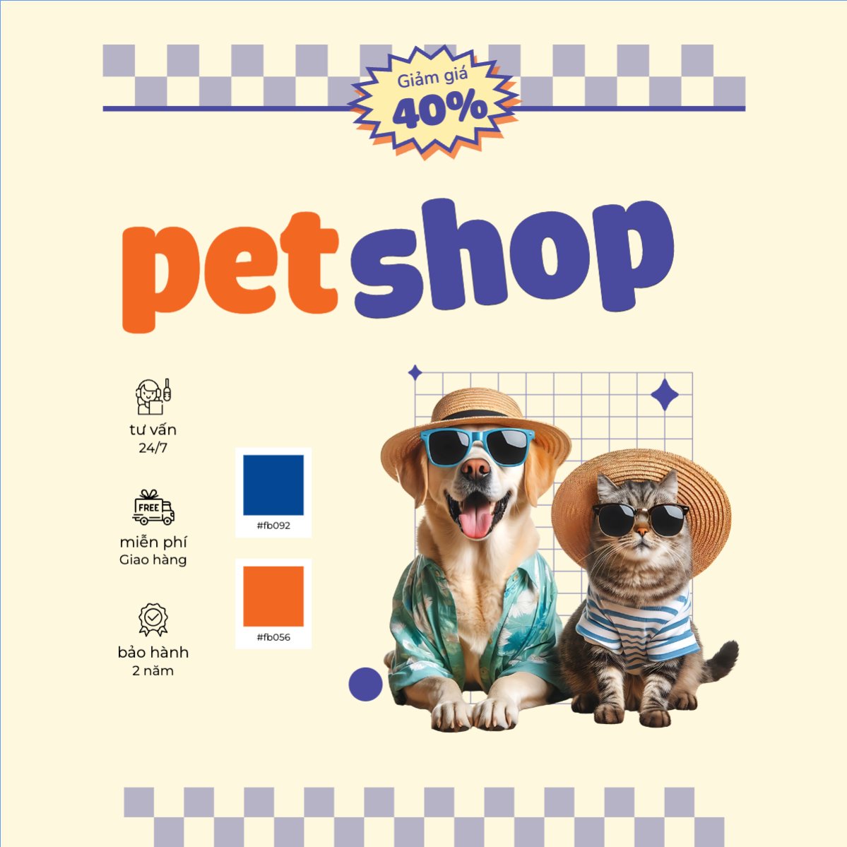 Giảm giá, sale, pet, thú cưng, thú nuôi, động vật, animal