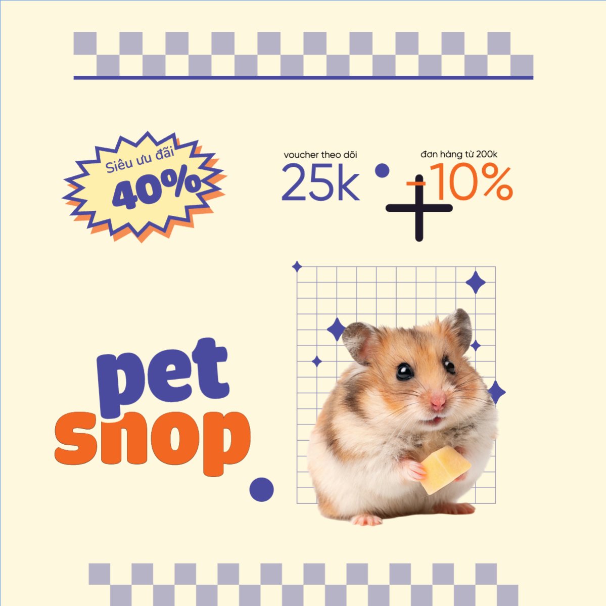 Giảm giá, sale, pet, thú cưng, thú nuôi, động vật, animal