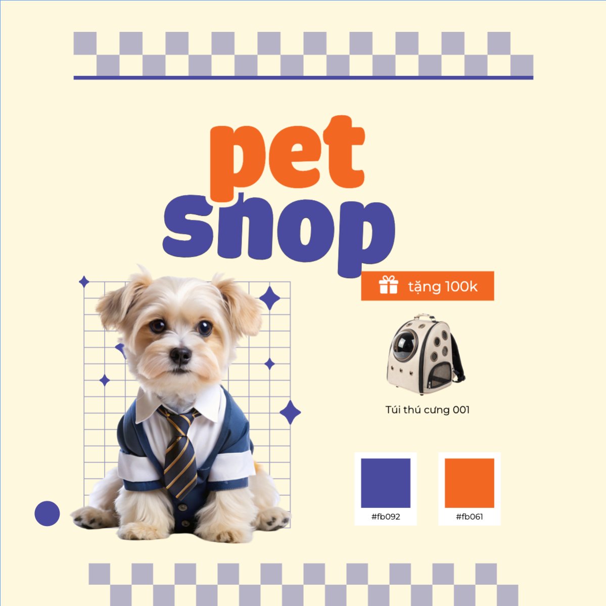 Mẫu Ảnh Sản Phẩm Giảm giá, sale, pet, thú cưng, thú nuôi, động vật, animal — LayerPic