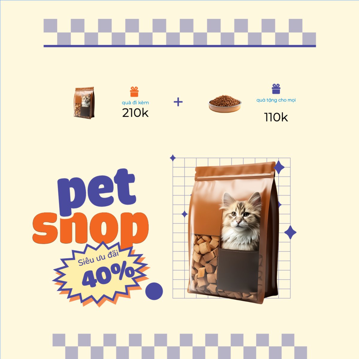 Giảm giá, sale, pet, thú cưng, thú nuôi, động vật, animal