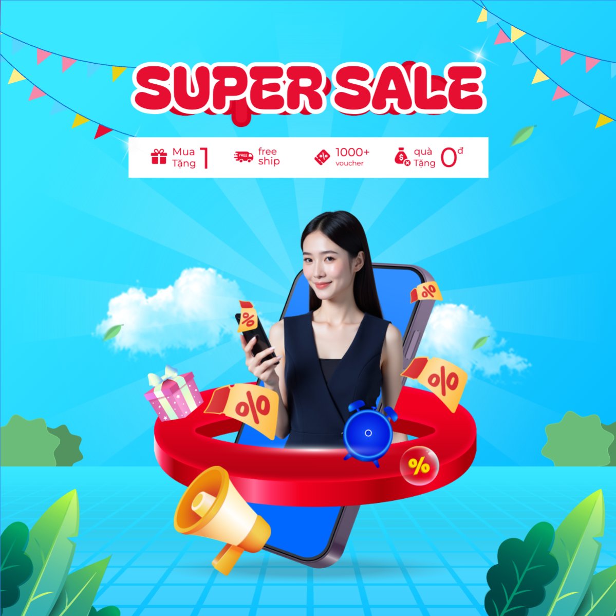 Mẫu Ảnh Sản Phẩm Làm đẹp, beauty, fashion, thời trang, quần áo, trang phục, clothes, outfit — LayerPic