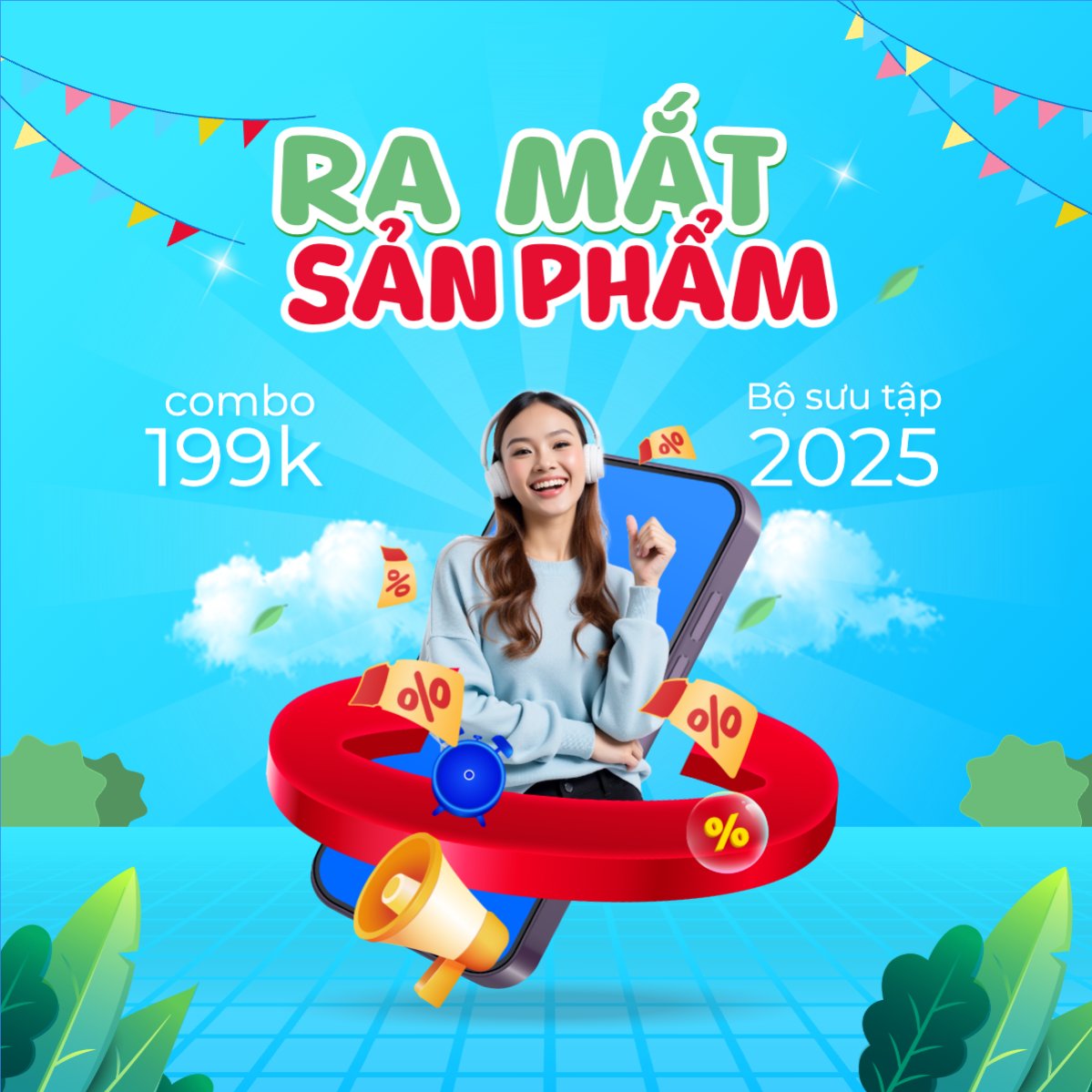 Tai nghe, headphone, công nghệ, technology, điện tử, electronic