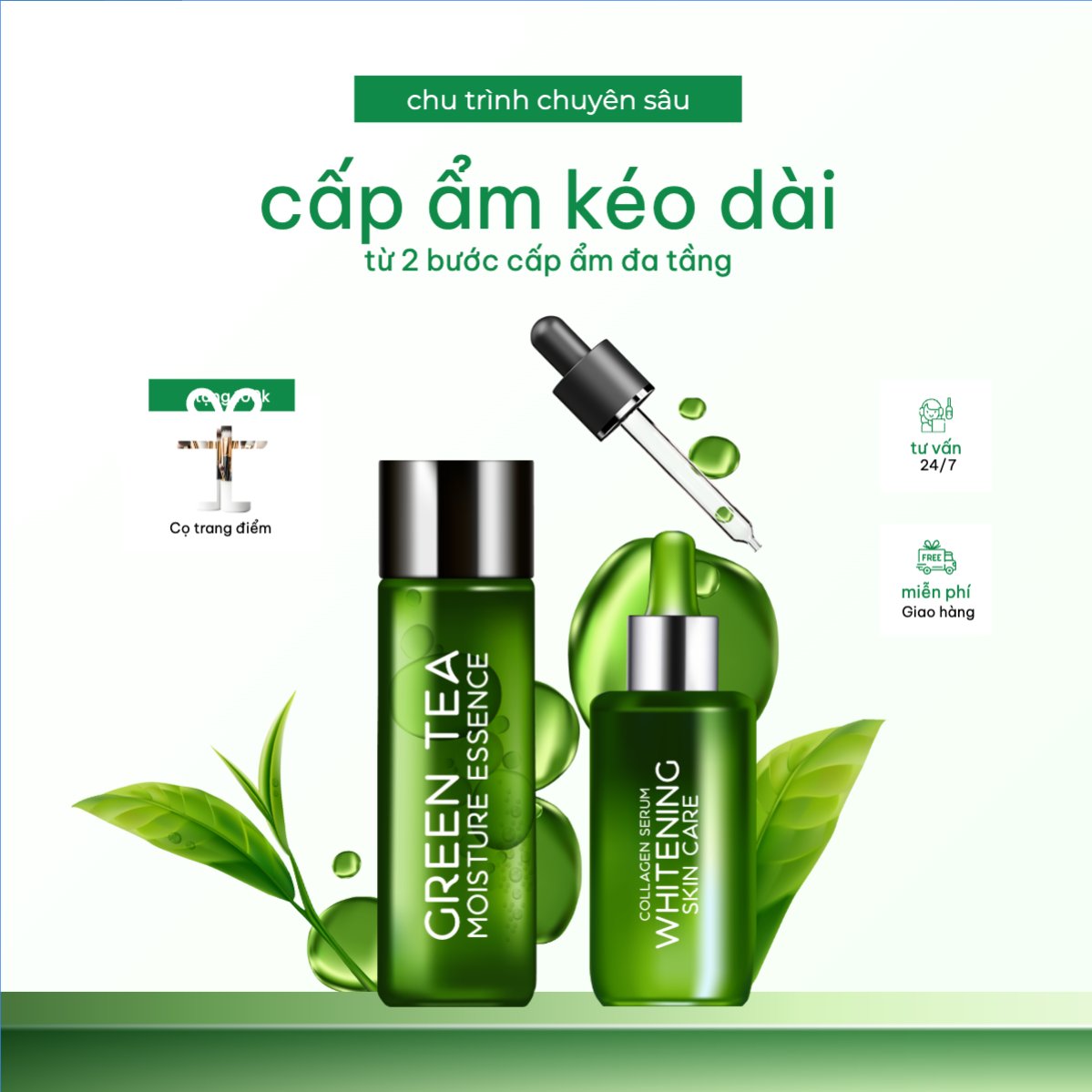 Giảm giá, sale, spa, beauty, làm đẹp, thẩm mỹ