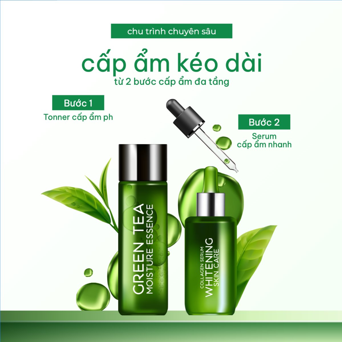 Giảm giá, sale, spa, beauty, làm đẹp, thẩm mỹ