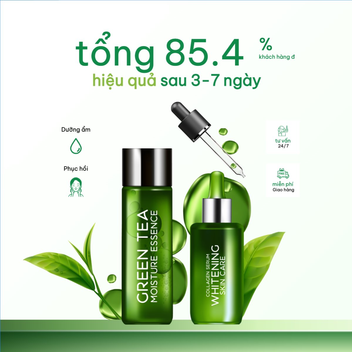 Giảm giá, sale, spa, beauty, làm đẹp, thẩm mỹ