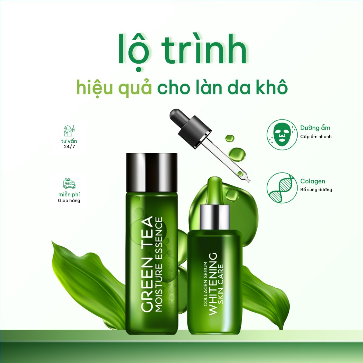 Mẫu Ảnh Sản Phẩm Giảm giá, sale, spa, beauty, làm đẹp, thẩm mỹ — LayerPic