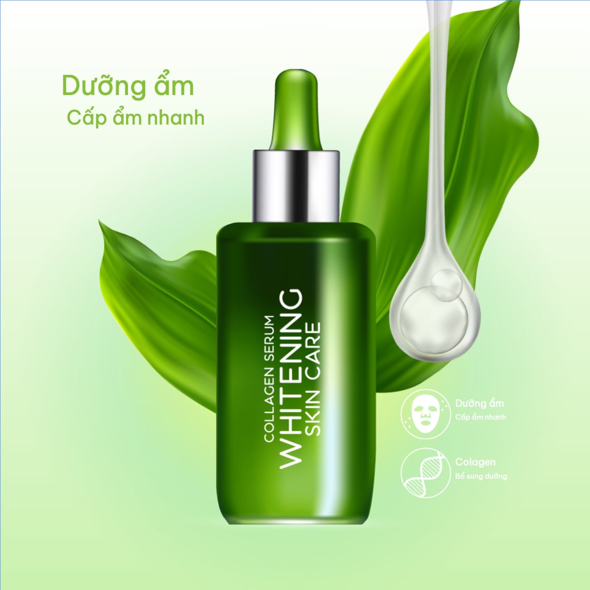 Giảm giá, sale, spa, beauty, làm đẹp, thẩm mỹ