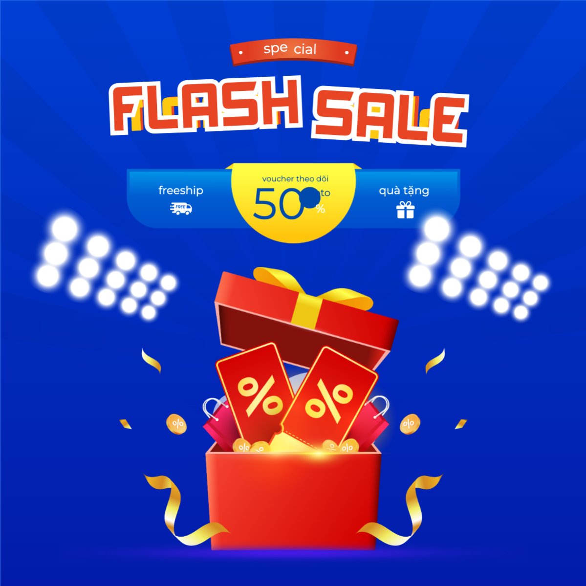 Giảm giá, sale, spa, beauty, làm đẹp, thẩm mỹ, make up