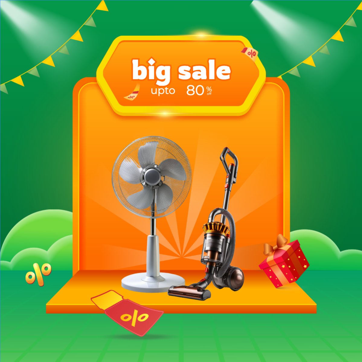 Giảm giá, sale, gia dụng, đồ gia dụng, nhà bếp