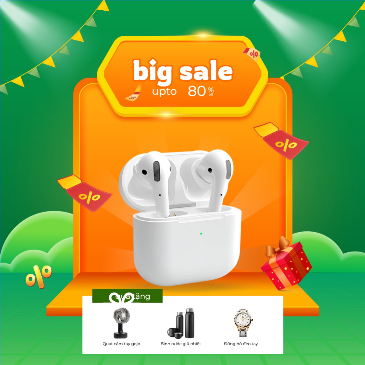 Tai nghe, headphone, công nghệ, technology, điện tử, electronic