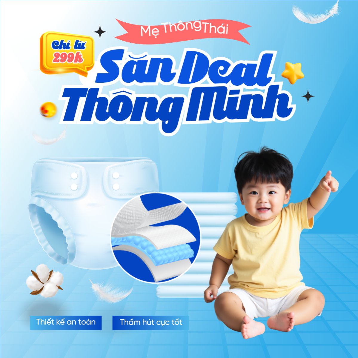 Mẫu Ảnh Sản Phẩm Quốc tế thiếu nhi, 1/6, trẻ em, quảng cáo, giảm giá, ưu đãi, sale, sức khỏe, thời trang, fashion — LayerPic
