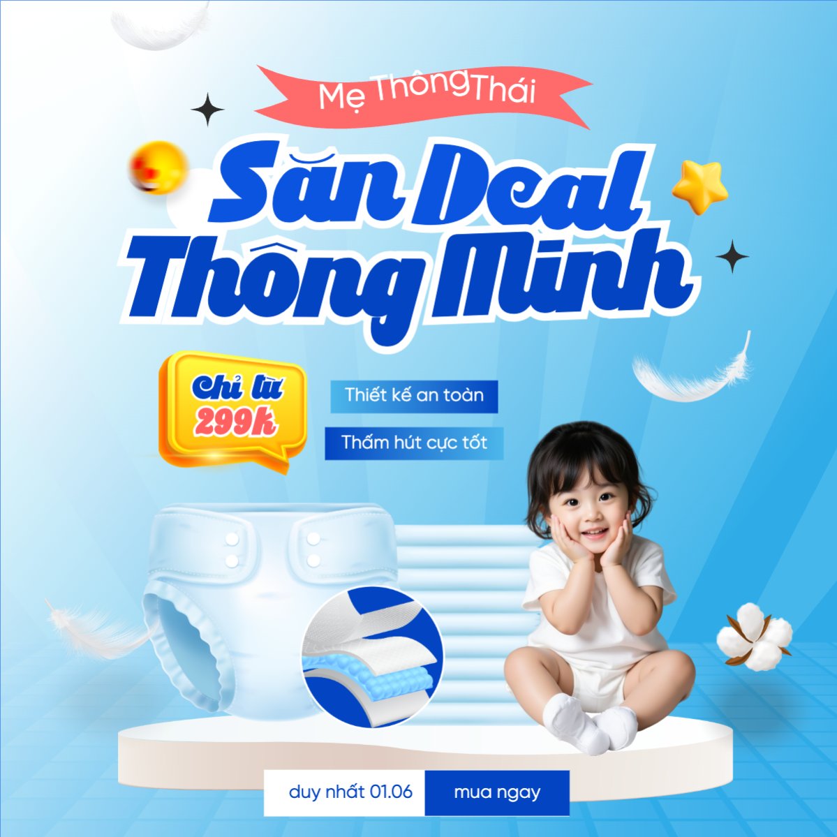 Mẫu Ảnh Sản Phẩm Quốc tế thiếu nhi, 1/6, trẻ em, quảng cáo, giảm giá, ưu đãi, sale, sức khỏe, thời trang, fashion — LayerPic