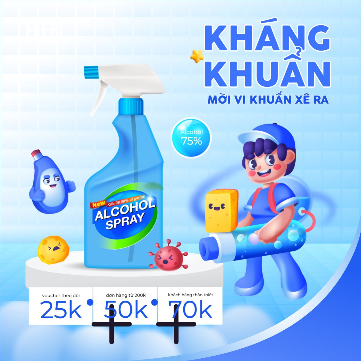 Quốc tế thiếu nhi, 1/6, trẻ em, quảng cáo, giảm giá, ưu đãi, sale, sức khỏe