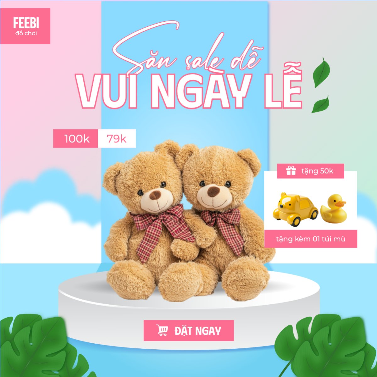 Mẫu Ảnh Sản Phẩm Quốc tế thiếu nhi, 1/6, trẻ em, quảng cáo, giảm giá, ưu đãi, sale, đồ chơi, thời trang, fashion — LayerPic