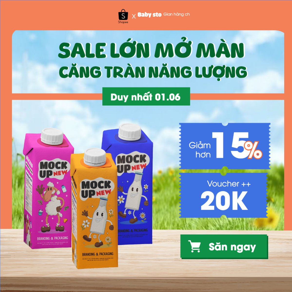 Mẫu Ảnh Sản Phẩm Quốc tế thiếu nhi, trẻ em,1/6, International Children's Day, children , sự kiện, event, chương trình, sale, giải trí, entertainment — LayerPic