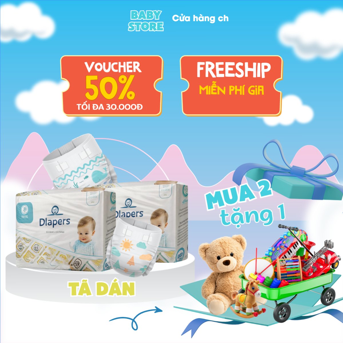Quốc tế thiếu nhi, trẻ em,1/6, International Children's Day, children , sự kiện, event, chương trình, sale, giải trí, entertainment