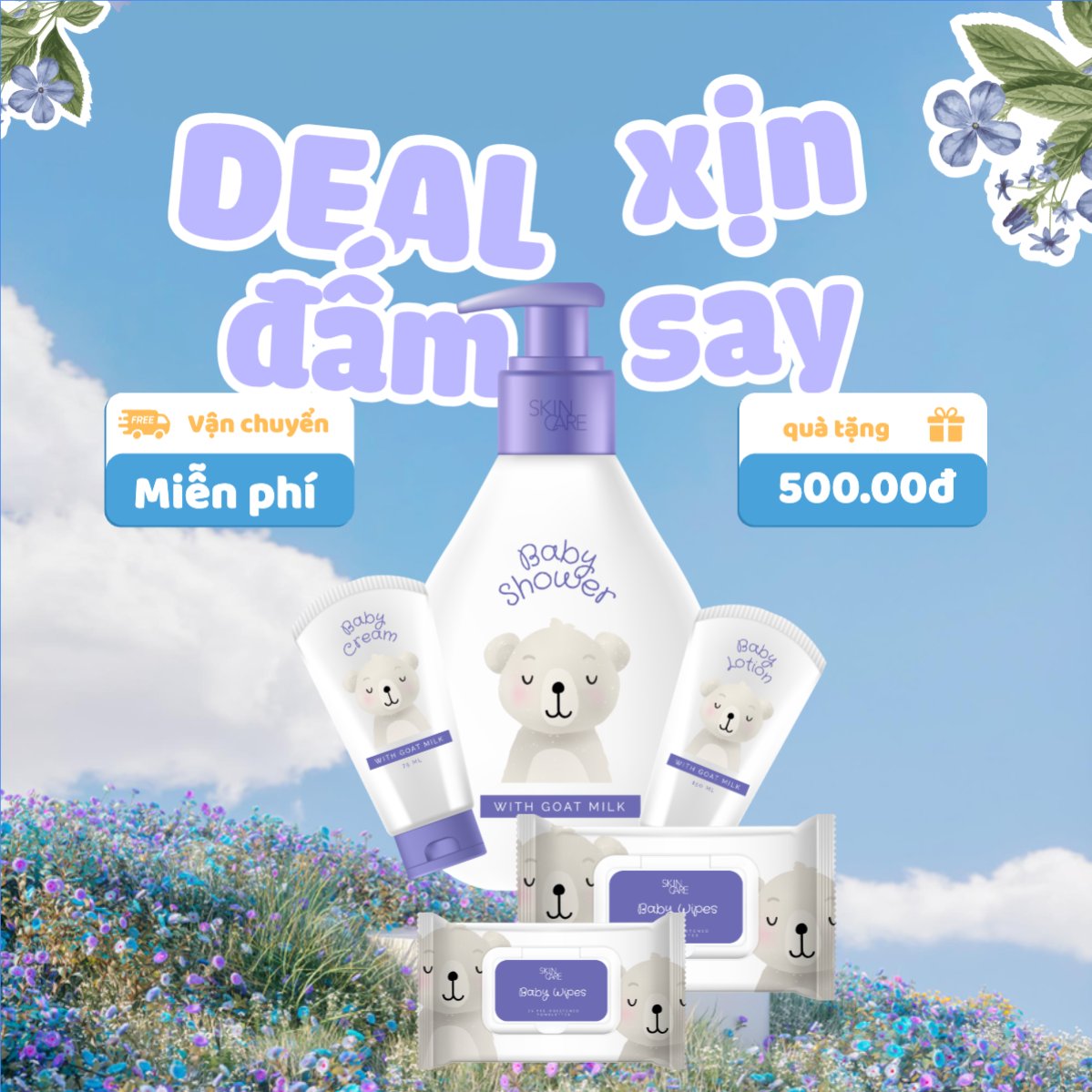 Mẫu Ảnh Sản Phẩm Em bé, baby, trẻ em, kids, sự kiện, event, chương trình, sale, giải trí, entertainment — LayerPic