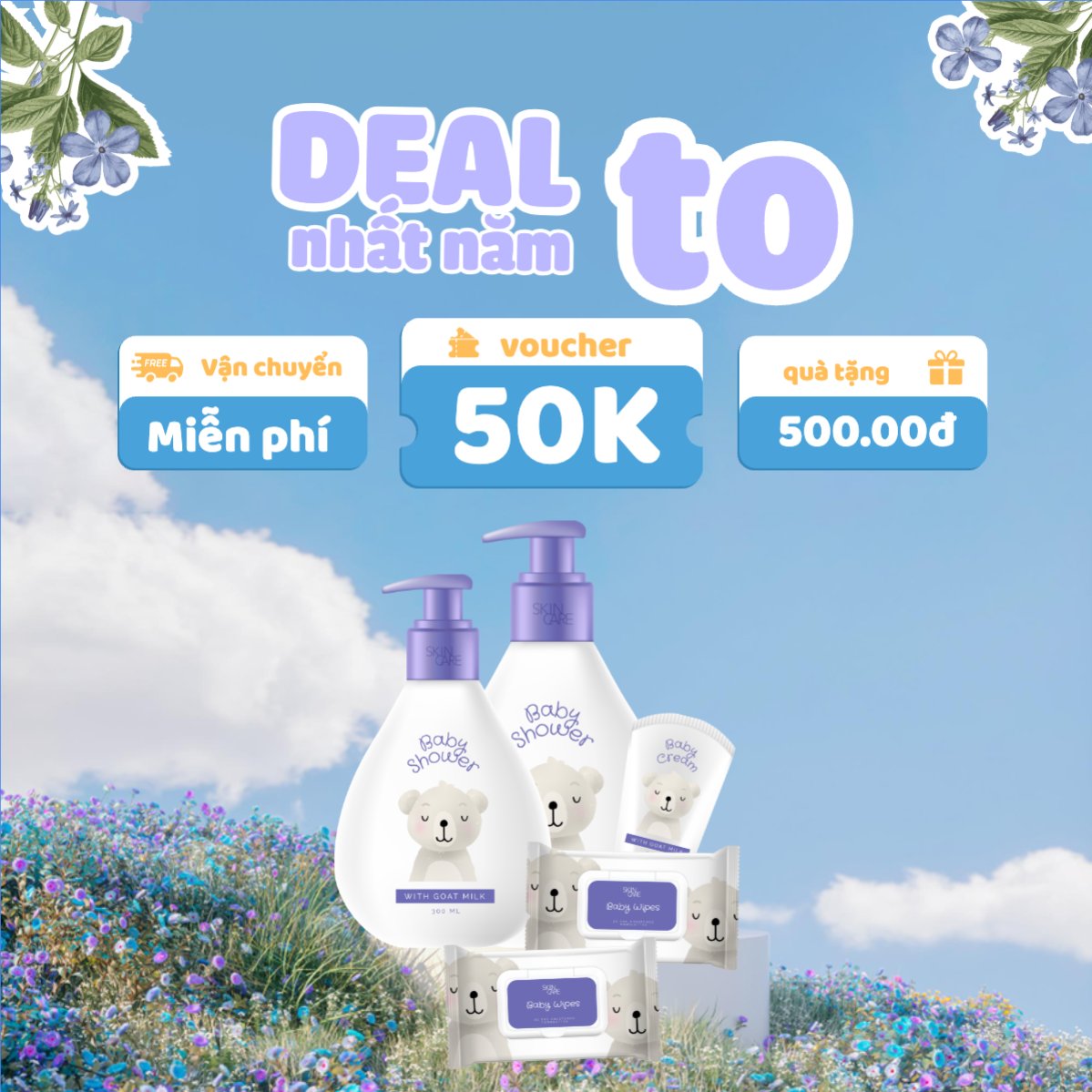 Em bé, baby, trẻ em, kids, sự kiện, event, chương trình, sale, giải trí, entertainment