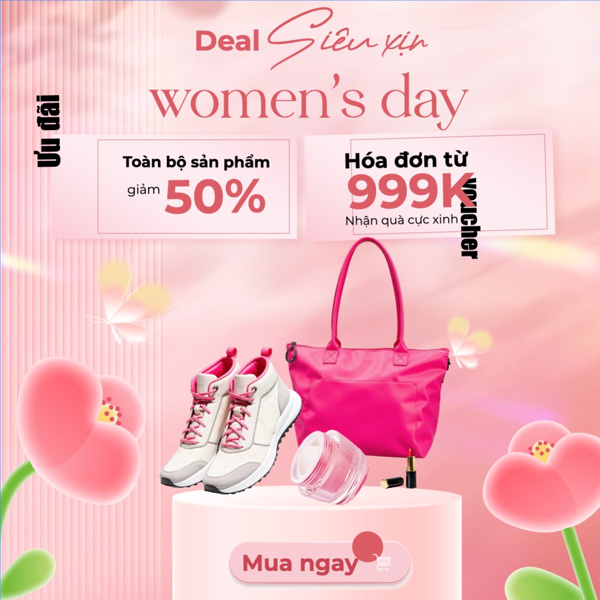 20/10, Ngày phụ nữ Việt Nam, Vietnamese Women's Day, phụ nữ, sự kiện, event, fashion, thời trang, outfit, hiện đại, modern