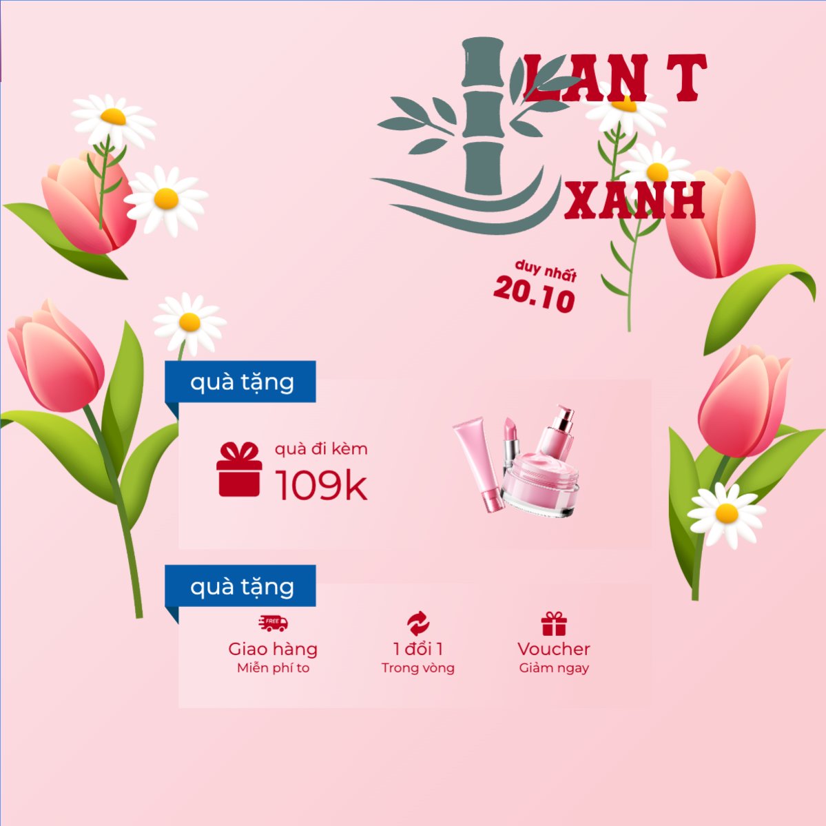 20/10, Ngày phụ nữ Việt Nam, Vietnamese Women's Day, phụ nữ, sự kiện, event, dễ thương, cute, chibi, hoạt hình, cartoon
