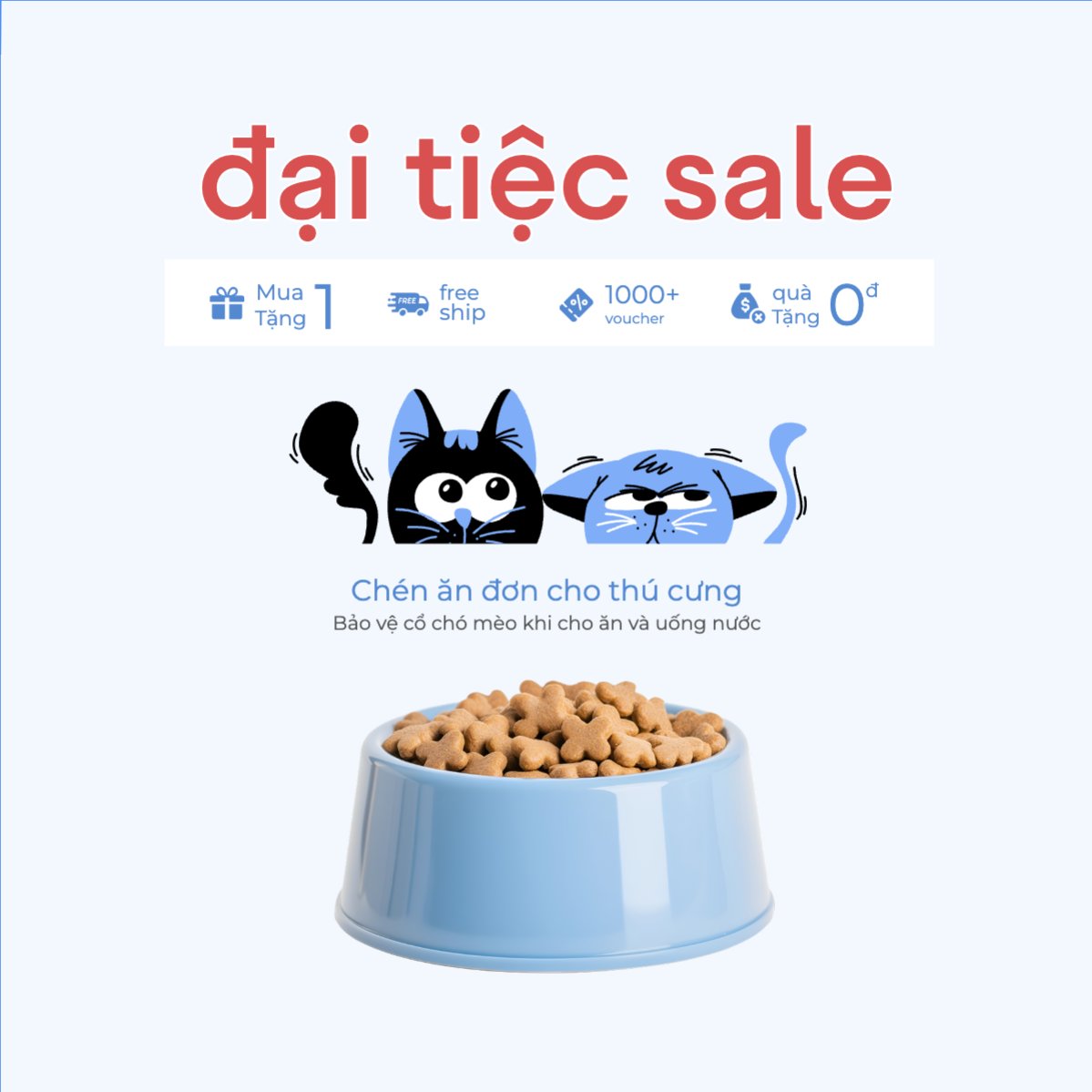 Thức ăn cho mèo, mèo, cat, pet, thú cưng, thú nuôi, động vật, animal