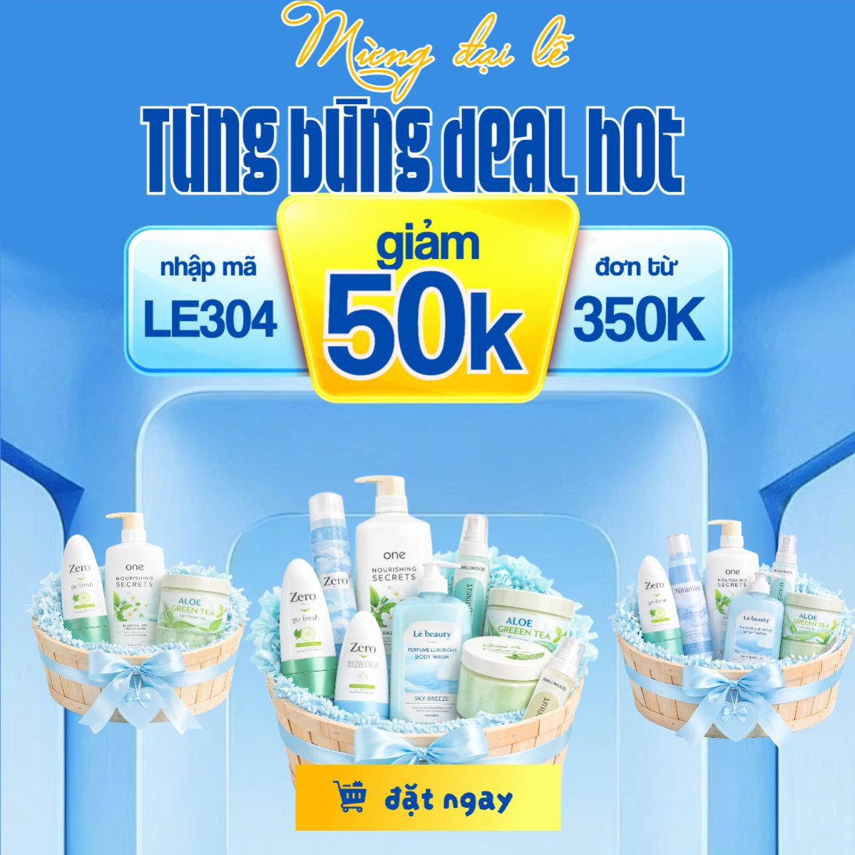 Mẫu Ảnh Sản Phẩm Mừng lễ 30/4 Giải Phóng Miền Nam — LayerPic