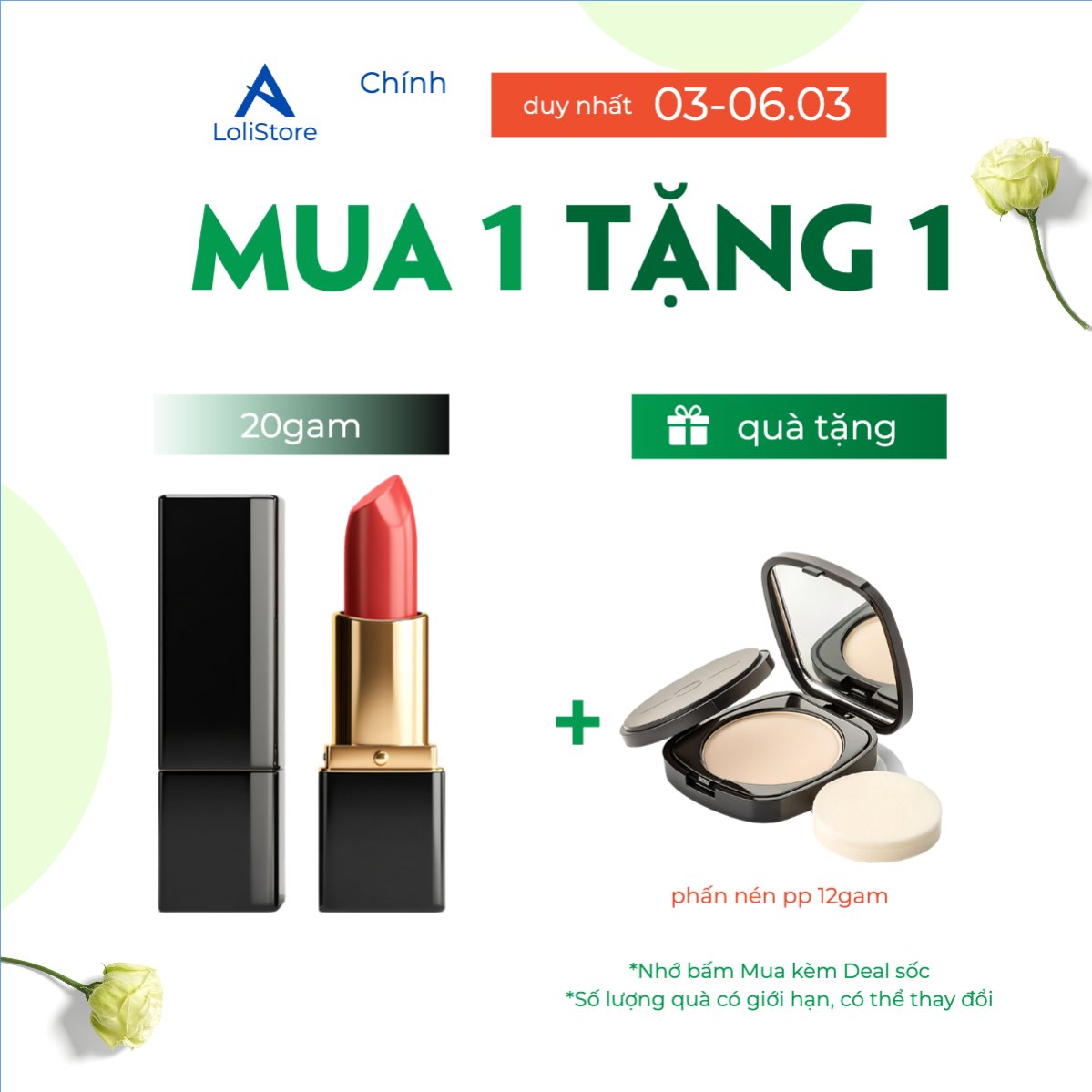 Quảng cáo, giảm giá, sale, spa, beauty, làm đẹp, thẩm mỹ