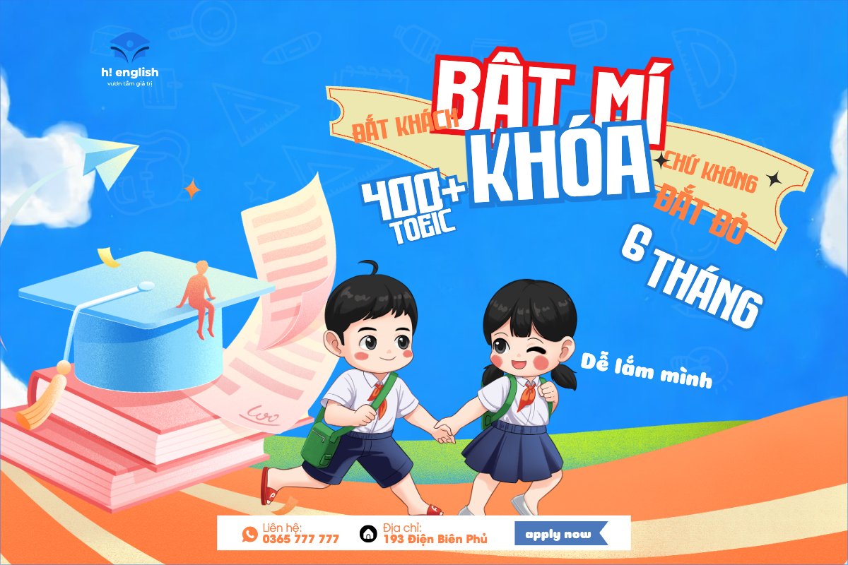Mẫu Bài post MXH ngang Bật mí khóa học đắt khách chứ không đắt đỏ — LayerPic
