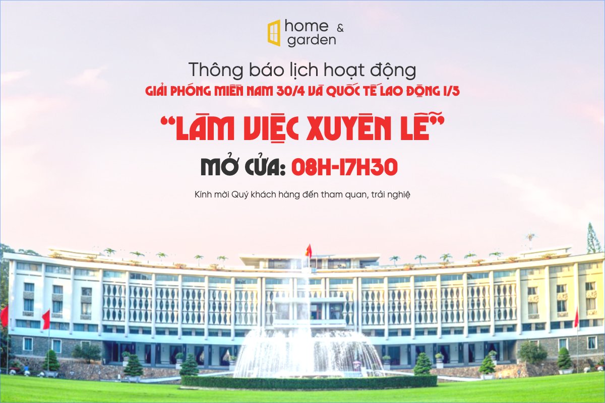 Làm việc xuyên lễ