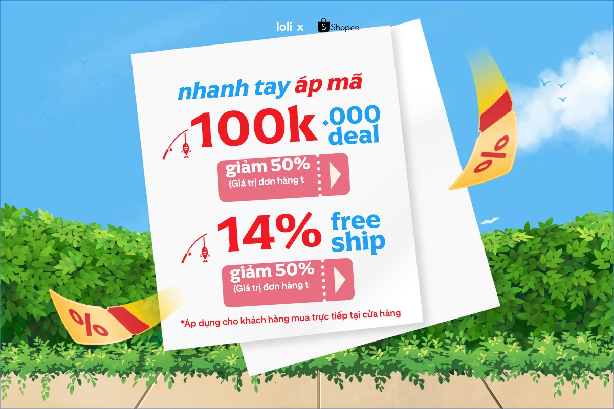 Nhanh tay áp mã