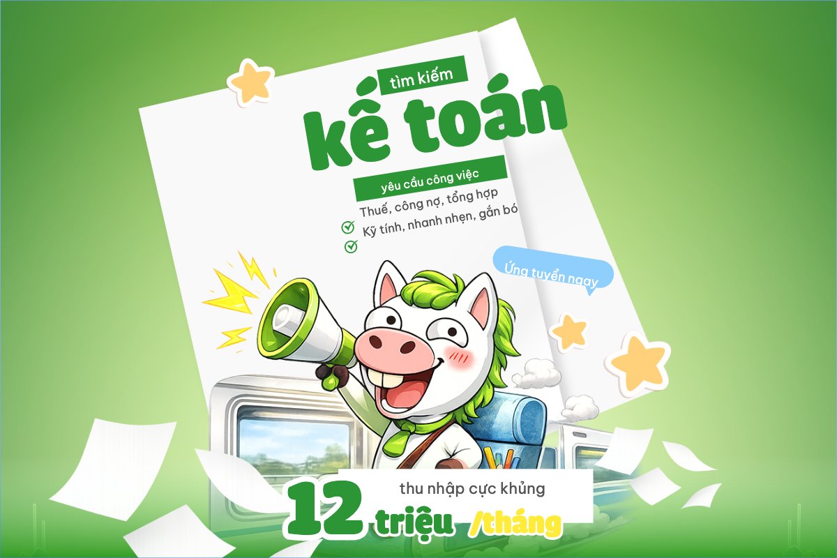 Mẫu Bài post MXH ngang Tìm kiếm đồng đội — LayerPic
