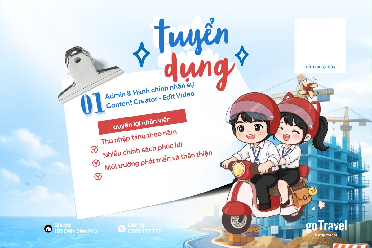 Tìm kiếm đồng đội