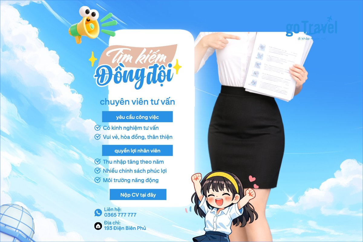 Mẫu Bài post MXH ngang Tìm kiếm đồng đội — LayerPic