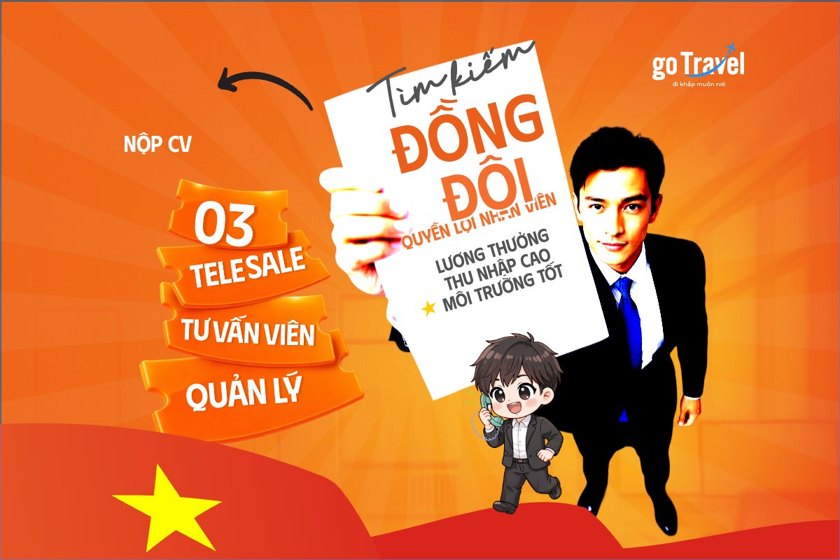 Tìm kiếm đồng đội