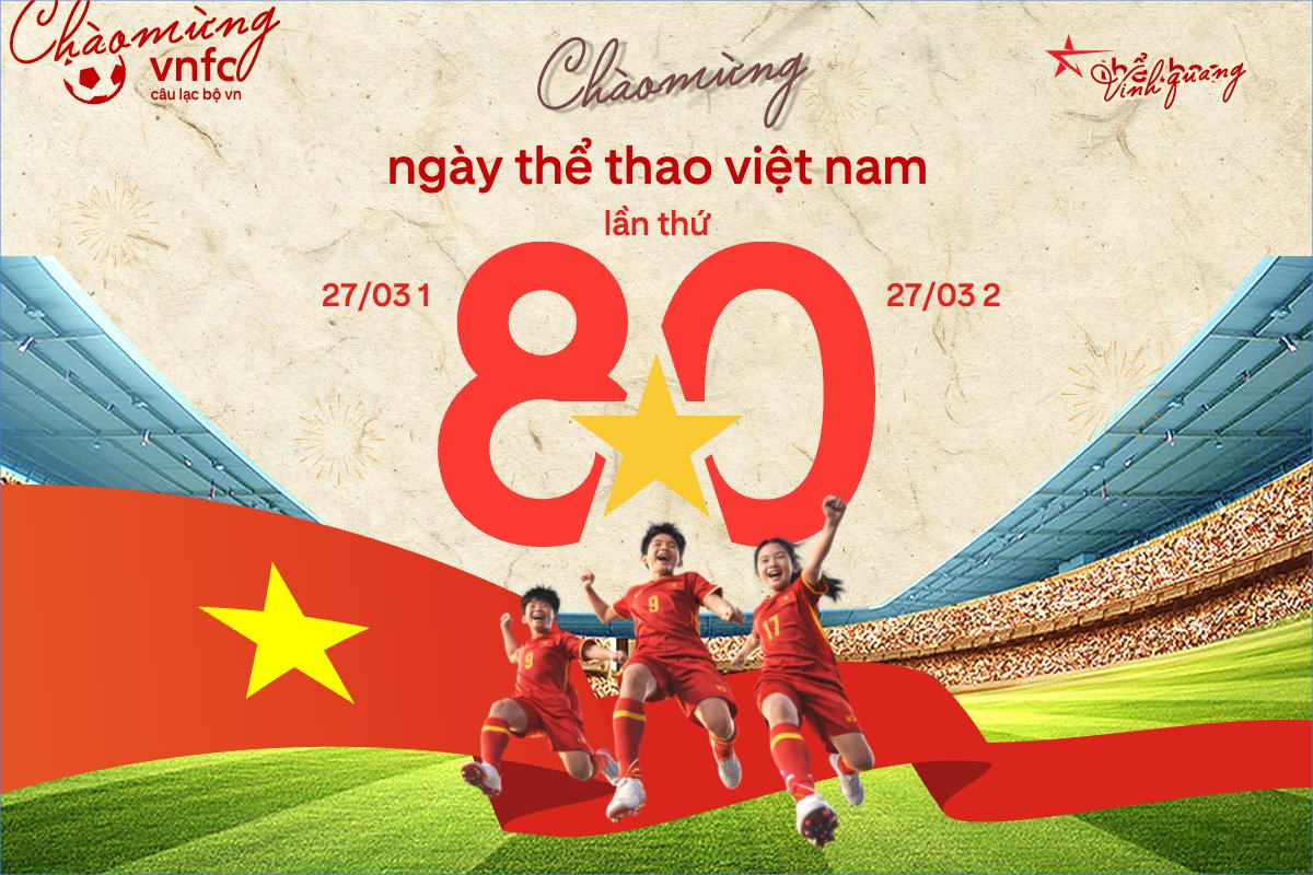 Mẫu Bài post MXH ngang Tên dự án của bạn - Bài post MXH ngang — LayerPic