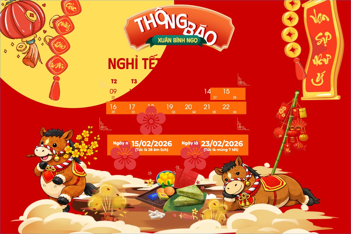 Mẫu Bài post MXH ngang Tên dự án của bạn - Bài post MXH ngang — LayerPic