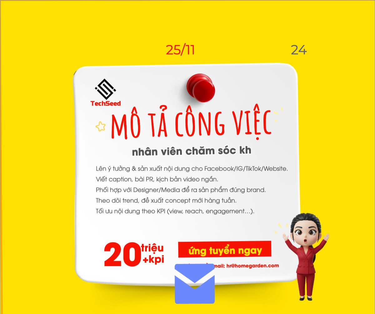 Tìm động đội