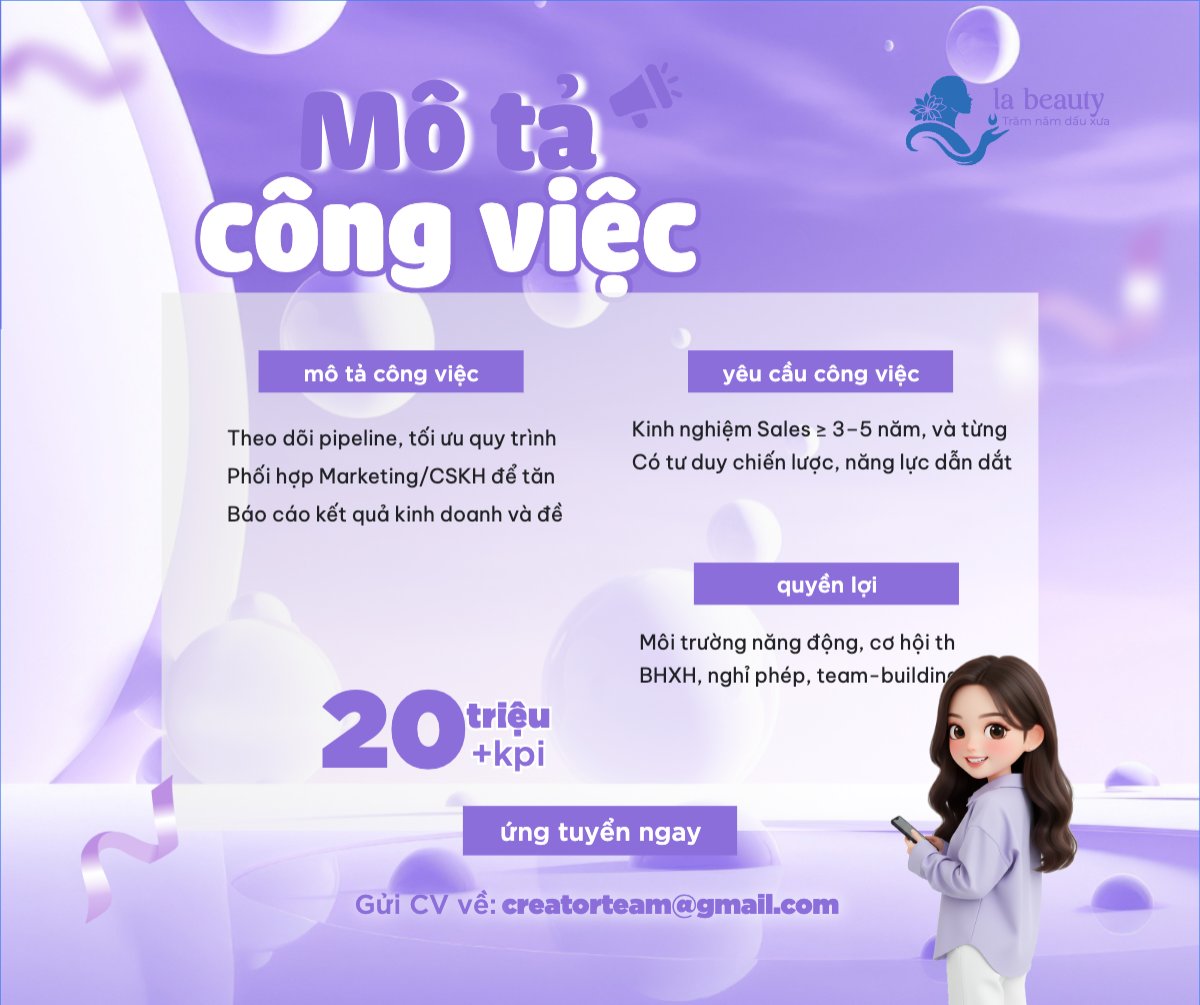Tìm kiếm đồng đội