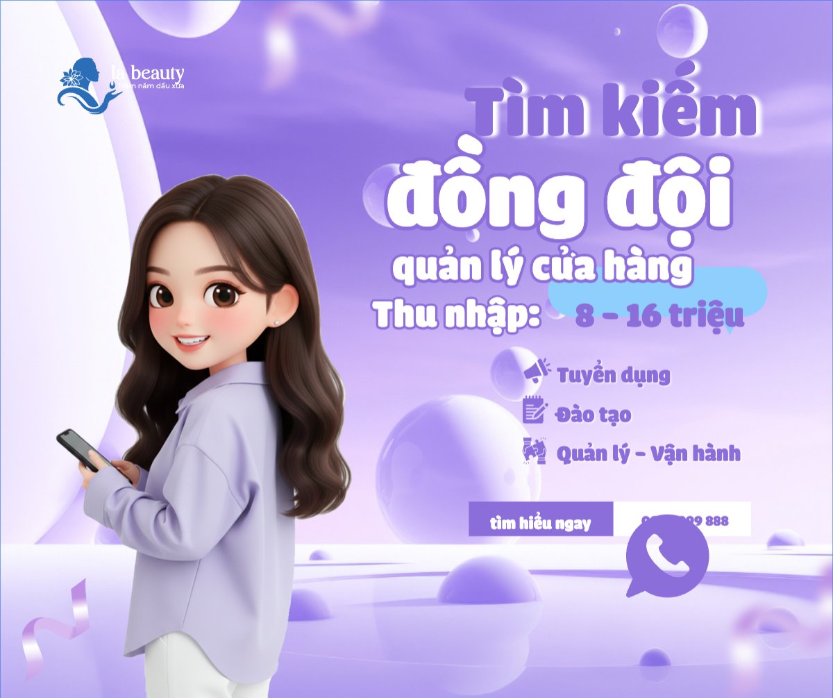Mẫu Bài post MXH ngang Tìm kiếm đồng đội — LayerPic